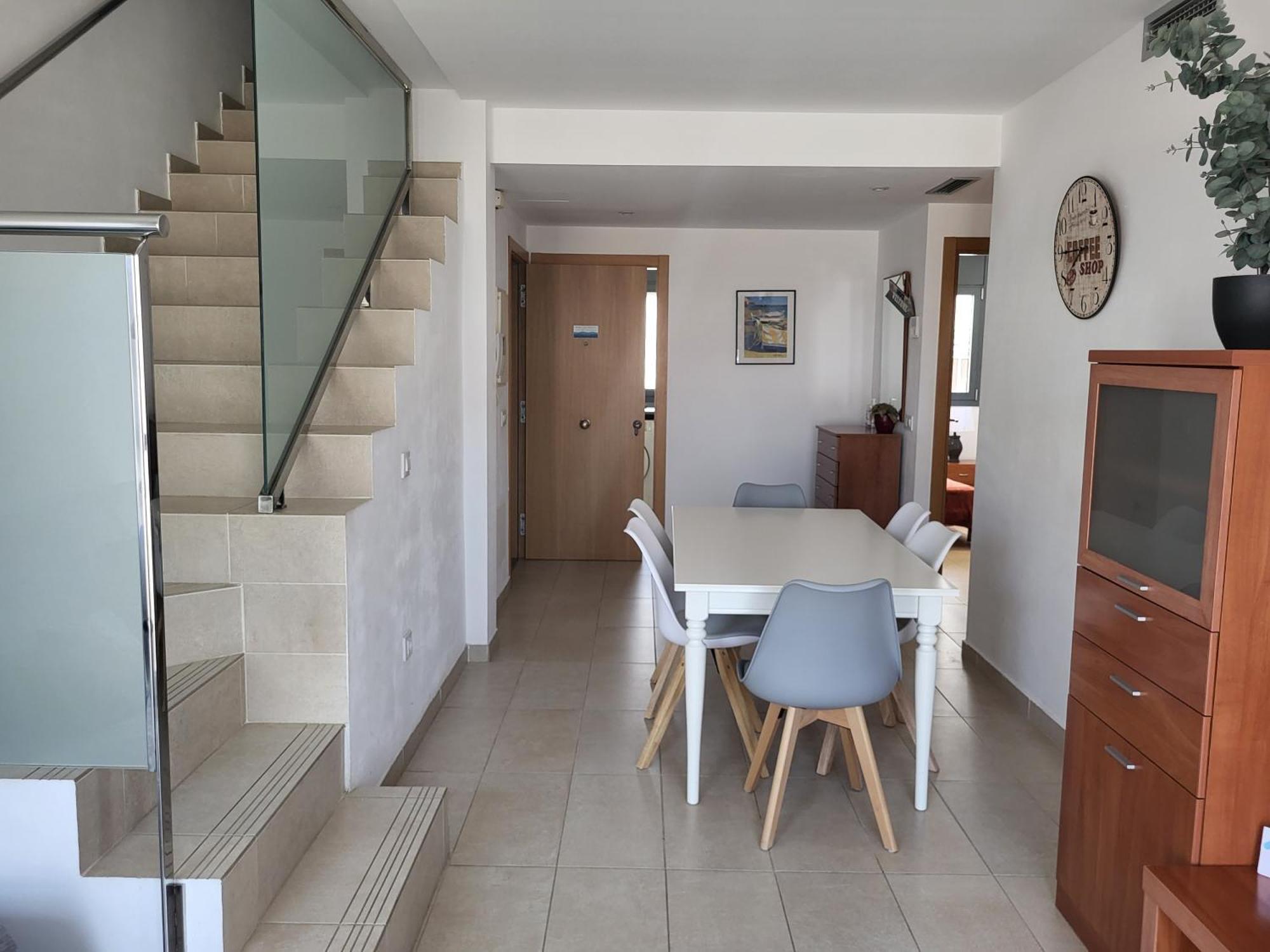 Roses Casc Antic Sl Sabater 2 Exterior foto